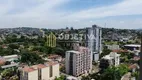 Foto 17 de Apartamento com 2 Quartos à venda, 89m² em Rio Branco, Novo Hamburgo