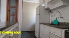 Foto 30 de Apartamento com 1 Quarto à venda, 45m² em Higienópolis, São Paulo