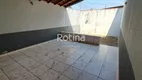 Foto 2 de Casa de Condomínio com 2 Quartos à venda, 70m² em Santa Rosa, Uberlândia