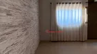 Foto 3 de Casa de Condomínio com 3 Quartos à venda, 240m² em Condominio Figueira I, São José do Rio Preto