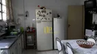 Foto 8 de Apartamento com 3 Quartos à venda, 140m² em Perdizes, São Paulo