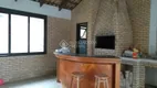 Foto 19 de Casa de Condomínio com 3 Quartos à venda, 224m² em São Lucas, Viamão