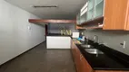 Foto 16 de Casa com 4 Quartos à venda, 300m² em Grajaú, Rio de Janeiro