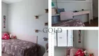 Foto 11 de Apartamento com 2 Quartos à venda, 107m² em Pirituba, São Paulo