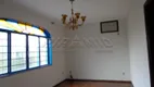 Foto 6 de Casa com 3 Quartos para alugar, 161m² em Sumarezinho, Ribeirão Preto