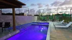 Foto 19 de Apartamento com 4 Quartos à venda, 165m² em Monteiro, Recife
