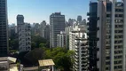 Foto 6 de Apartamento com 1 Quarto para alugar, 42m² em Vila Nova Conceição, São Paulo