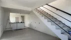 Foto 15 de Casa com 3 Quartos à venda, 108m² em Bom Repouso, Betim