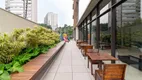 Foto 49 de Apartamento com 3 Quartos à venda, 171m² em Ibirapuera, São Paulo