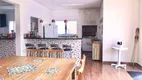 Foto 8 de Casa de Condomínio com 5 Quartos à venda, 290m² em Morada da Praia, Bertioga