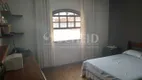 Foto 32 de Sobrado com 3 Quartos à venda, 201m² em Jardim Ipanema, São Paulo