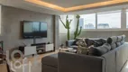 Foto 23 de Apartamento com 2 Quartos à venda, 180m² em Itaim Bibi, São Paulo