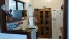 Foto 7 de Apartamento com 2 Quartos à venda, 63m² em Navegantes, Porto Alegre