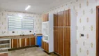 Foto 30 de Casa com 4 Quartos à venda, 660m² em Boaçava, São Paulo