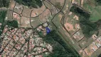 Foto 2 de Lote/Terreno à venda, 1799m² em Loteamento Caminhos de San Conrado, Campinas