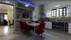 Foto 4 de Sobrado com 4 Quartos à venda, 700m² em São Fernando Residência, Barueri