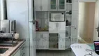 Foto 6 de Sobrado com 3 Quartos à venda, 125m² em Vila Yara, Osasco