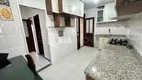 Foto 10 de Casa de Condomínio com 3 Quartos à venda, 90m² em Itapuã, Salvador