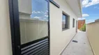 Foto 15 de Casa de Condomínio com 3 Quartos à venda, 184m² em Residencial Mont Alcino, Valinhos