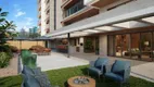 Foto 6 de Apartamento com 3 Quartos à venda, 147m² em Riviera de São Lourenço, Bertioga