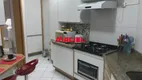 Foto 8 de Apartamento com 3 Quartos à venda, 118m² em Jardim América, São José dos Campos