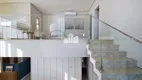 Foto 29 de Casa de Condomínio com 4 Quartos à venda, 315m² em Condominio Capao Ilhas Resort, Capão da Canoa