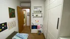 Foto 21 de Apartamento com 3 Quartos à venda, 79m² em Morumbi, São Paulo