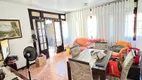 Foto 12 de Casa de Condomínio com 4 Quartos à venda, 200m² em Unamar, Cabo Frio