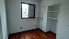 Foto 14 de Apartamento com 4 Quartos à venda, 200m² em Jardim da Saude, São Paulo