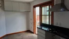 Foto 6 de Casa de Condomínio com 2 Quartos à venda, 184m² em Quinta da Serra, Canela