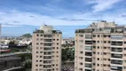 Foto 19 de Cobertura com 3 Quartos à venda, 166m² em Recreio Dos Bandeirantes, Rio de Janeiro