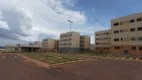 Foto 4 de Apartamento com 2 Quartos à venda, 55m² em Itapoa Parque, Brasília