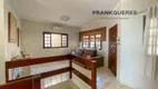 Foto 11 de Casa de Condomínio com 4 Quartos à venda, 200m² em Urbanova, São José dos Campos