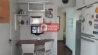 Foto 12 de Apartamento com 4 Quartos à venda, 130m² em Vila Mascote, São Paulo