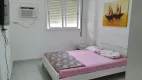 Foto 7 de Apartamento com 4 Quartos para alugar, 178m² em Pitangueiras, Guarujá