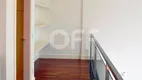 Foto 19 de Casa de Condomínio com 4 Quartos à venda, 457m² em Joaquim Egídio, Campinas