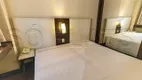 Foto 6 de Flat com 1 Quarto para alugar, 29m² em Jardim Paulista, São Paulo