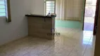 Foto 10 de Casa com 4 Quartos à venda, 185m² em Jardim Alto Rio Preto, São José do Rio Preto