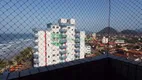 Foto 15 de Apartamento com 1 Quarto à venda, 82m² em Centro, Mongaguá