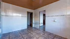 Foto 35 de Casa com 2 Quartos à venda, 190m² em Bairro Alto, Curitiba