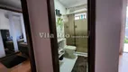 Foto 10 de Apartamento com 2 Quartos à venda, 81m² em Vila Kosmos, Rio de Janeiro