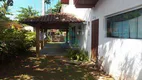 Foto 10 de Casa com 4 Quartos à venda, 714m² em Lagoinha, Ubatuba