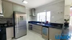 Foto 7 de Casa de Condomínio com 4 Quartos à venda, 218m² em Condominio Vivenda das Cerejeiras, Valinhos