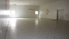 Foto 13 de Sala Comercial à venda, 600m² em Centro, Cachoeira do Sul