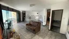 Foto 12 de Casa com 5 Quartos à venda, 420m² em Atalaia, Aracaju