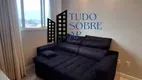 Foto 6 de Apartamento com 3 Quartos à venda, 53m² em Santo Amaro, São Paulo