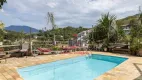 Foto 37 de Casa com 6 Quartos à venda, 750m² em Praia do Arrastao, São Sebastião