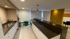 Foto 37 de Apartamento com 2 Quartos à venda, 64m² em Alto da Glória, Curitiba