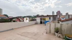 Foto 16 de Sobrado com 5 Quartos à venda, 284m² em Santa Terezinha, São Bernardo do Campo