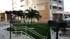 Foto 28 de Prédio Residencial com 3 Quartos à venda, 84m² em Nova Parnamirim, Parnamirim